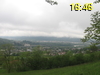 ore: 16:46