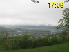 ore: 17:06