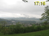 ore: 17:16