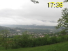 ore: 17:36