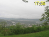 ore: 17:56