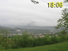 ore: 18:06