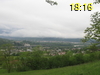 ore: 18:16