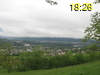 ore: 18:26