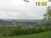 ore: 19:06