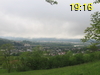 ore: 19:16