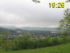 ore: 19:26