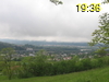 ore: 19:36