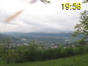ore: 19:56