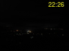 ore: 22:26
