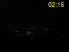 ore: 02:16