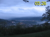ore: 05:26