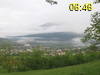 ore: 06:46