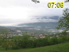 ore: 07:06