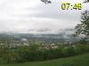 ore: 07:46