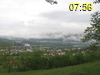ore: 07:56