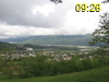 ore: 09:26