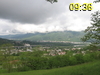 ore: 09:36