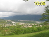 ore: 10:06
