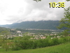 ore: 10:36