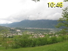 ore: 10:46