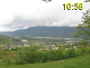 ore: 10:56