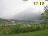ore: 12:16