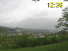 ore: 12:36