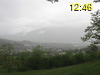 ore: 12:46