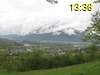 ore: 13:36