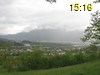 ore: 15:16