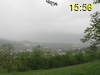ore: 15:56