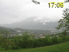ore: 17:06