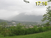 ore: 17:16