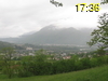 ore: 17:36
