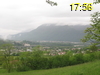ore: 17:56