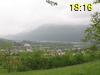 ore: 18:16
