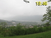 ore: 18:46