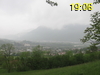 ore: 19:06