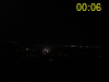 ore: 00:06