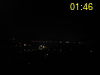 ore: 01:46