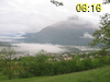 ore: 06:16