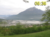 ore: 06:36