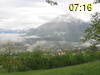 ore: 07:16