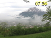 ore: 07:56