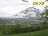 ore: 08:36