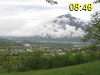 ore: 08:46