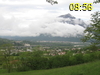 ore: 08:56