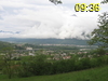 ore: 09:36