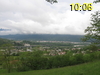 ore: 10:06